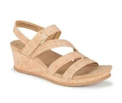 Women's Baretraps Facie Wedges