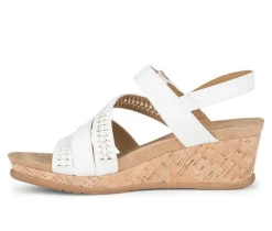 Women's Baretraps Facie Wedges