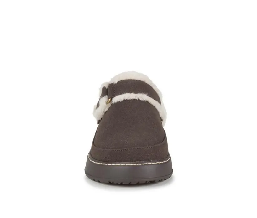 Women's Baretraps Felisa Slingback Clog
