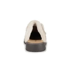 Women's Baretraps Felisa Slingback Clog