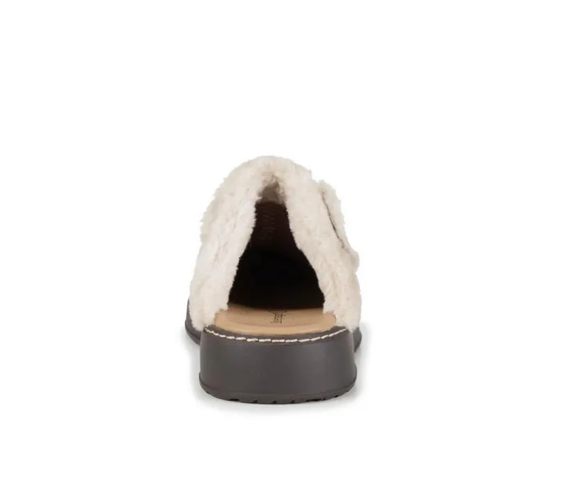 Women's Baretraps Felisa Slingback Clog