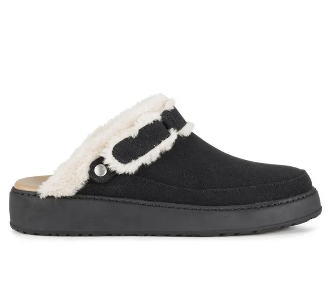 Women's Baretraps Felisa Slingback Clog