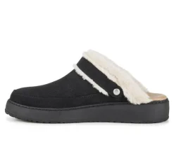 Women's Baretraps Felisa Slingback Clog