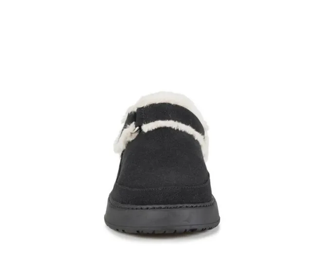 Women's Baretraps Felisa Slingback Clog