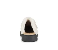 Women's Baretraps Felisa Slingback Clog