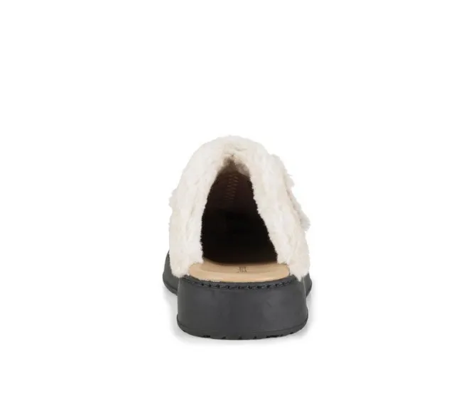 Women's Baretraps Felisa Slingback Clog