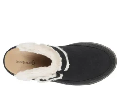 Women's Baretraps Felisa Slingback Clog