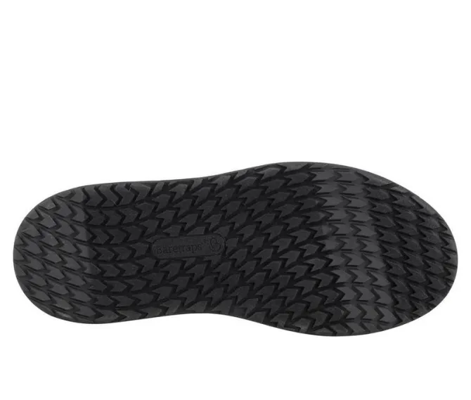 Women's Baretraps Felisa Slingback Clog