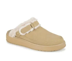 Women's Baretraps Felisa Slingback Clog