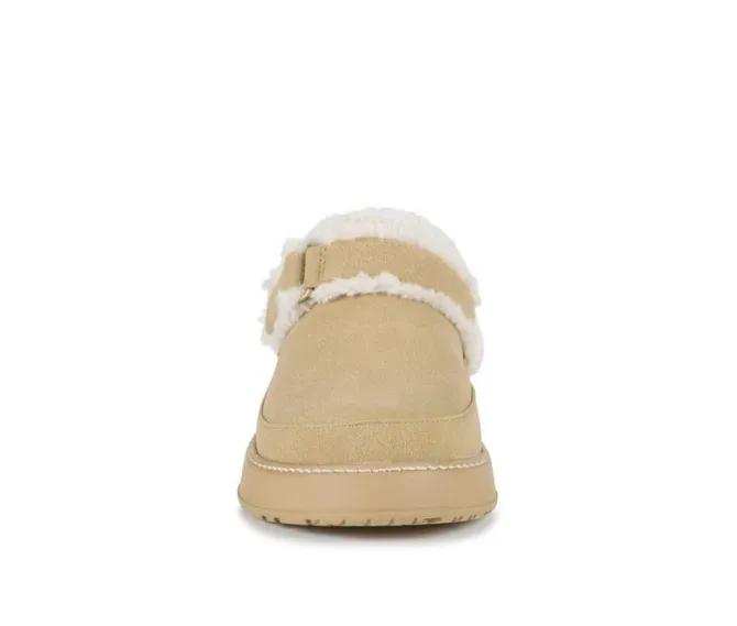 Women's Baretraps Felisa Slingback Clog