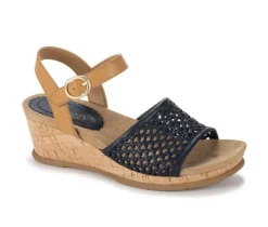 Women's Baretraps Fernelle Wedges