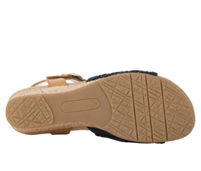 Women's Baretraps Fernelle Wedges