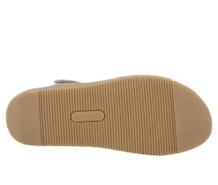 Women's Baretraps Flicka Wedge Sandals