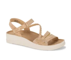Women's Baretraps Flicka Wedge Sandals