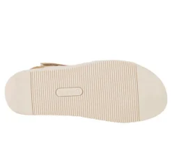 Women's Baretraps Flicka Wedge Sandals