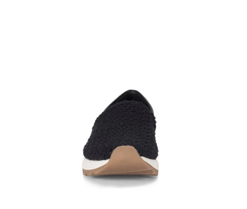 Women's Baretraps Gennie Casual Slip-On