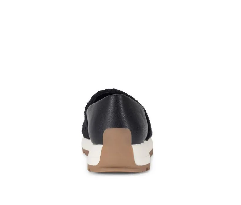 Women's Baretraps Gennie Casual Slip-On