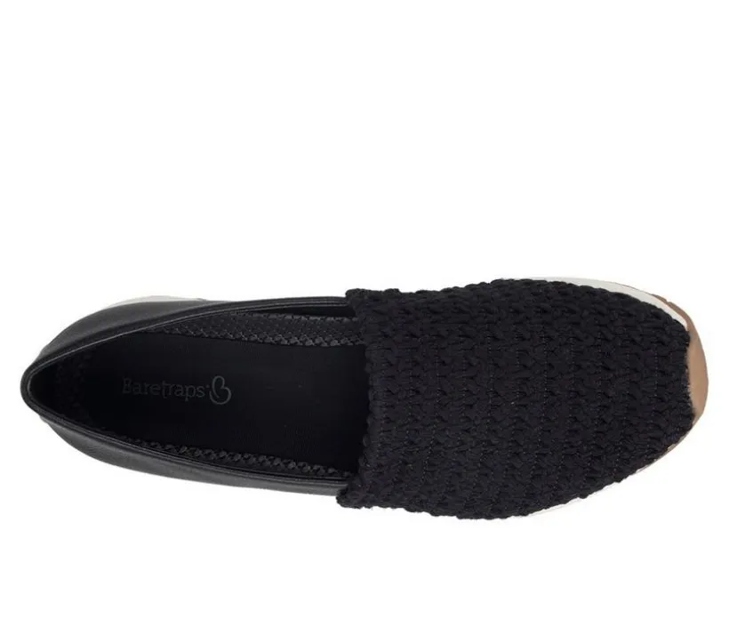Women's Baretraps Gennie Casual Slip-On