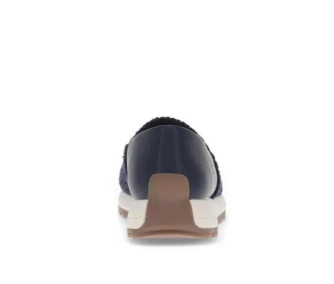 Women's Baretraps Gennie Casual Slip-On