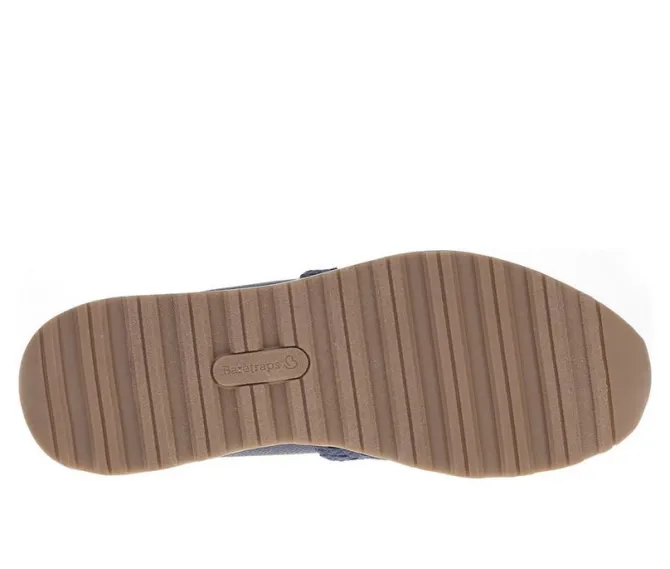 Women's Baretraps Gennie Casual Slip-On