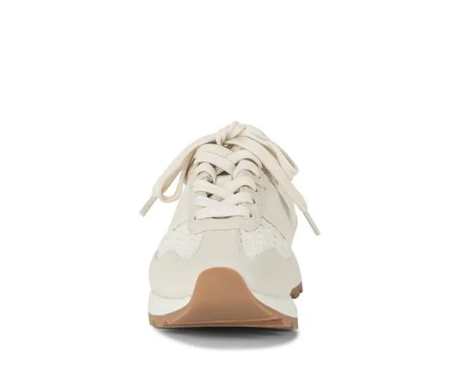 Women's Baretraps Gwenda Sneakers