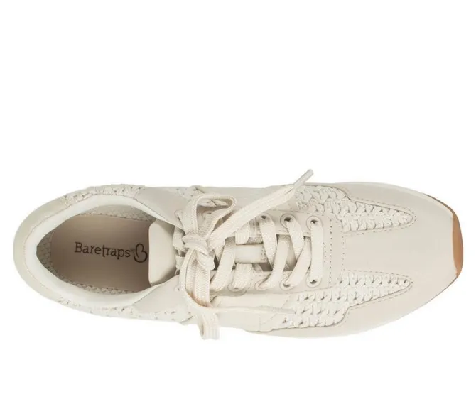 Women's Baretraps Gwenda Sneakers