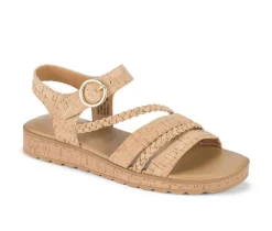 Women's Baretraps Gwyneth Slide Sandals
