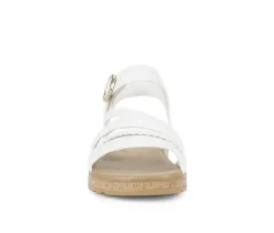Women's Baretraps Gwyneth Slide Sandals