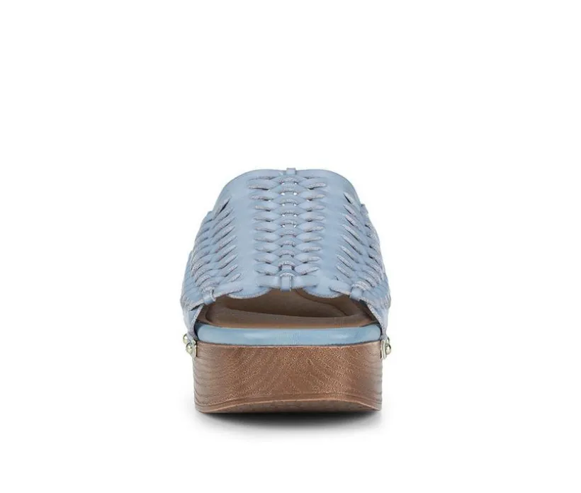 Women's Baretraps Helenna Platform Sandal