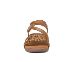 Women's Baretraps Jalen Sandals