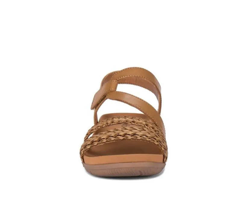 Women's Baretraps Jalen Sandals