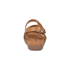 Women's Baretraps Jalen Sandals