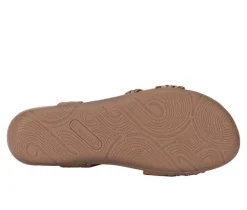 Women's Baretraps Jalen Sandals