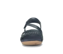Women's Baretraps Jalen Sandals