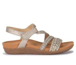 Women's Baretraps Jalen Sandals