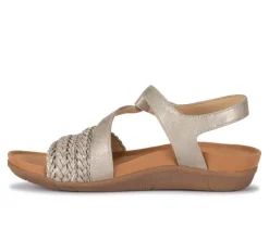 Women's Baretraps Jalen Sandals