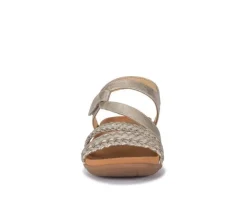 Women's Baretraps Jalen Sandals