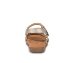 Women's Baretraps Jalen Sandals