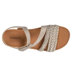 Women's Baretraps Jalen Sandals