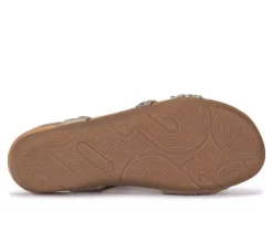 Women's Baretraps Jalen Sandals