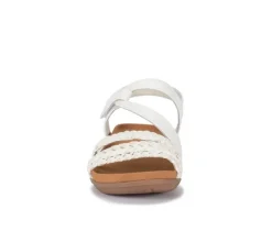 Women's Baretraps Jalen Sandals