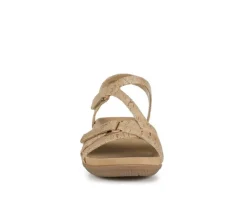 Women's Baretraps Jaxen Sandals