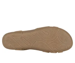 Women's Baretraps Jaxen Sandals
