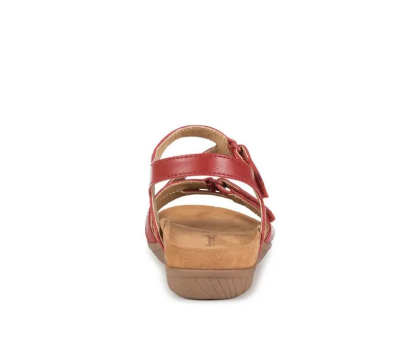 Women's Baretraps Jaxen Sandals