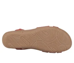 Women's Baretraps Jaxen Sandals