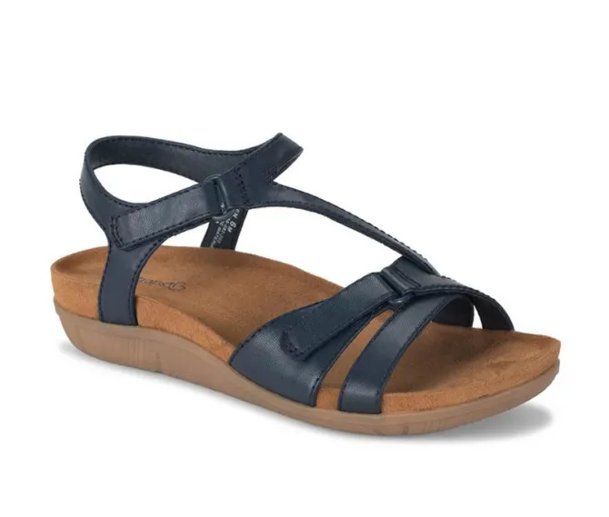 Women's Baretraps Jaxen Sandals
