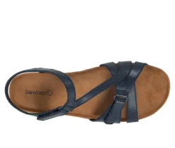 Women's Baretraps Jaxen Sandals