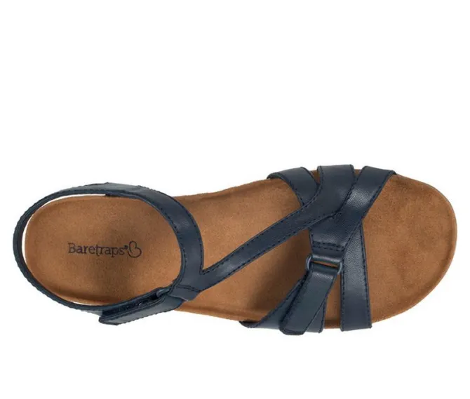 Women's Baretraps Jaxen Sandals