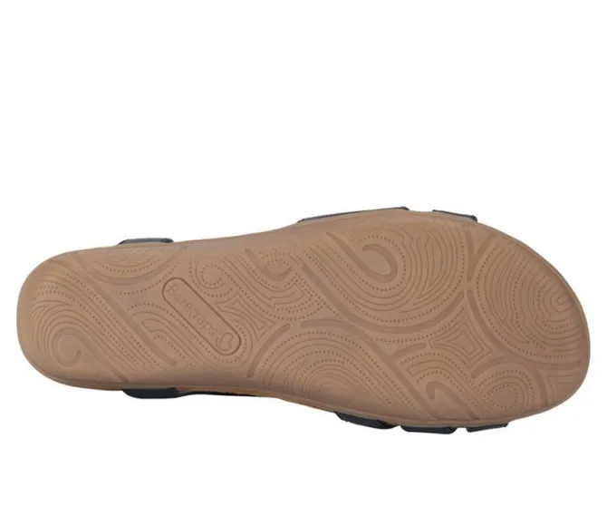 Women's Baretraps Jaxen Sandals
