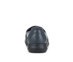 Women's Baretraps Jilian Loafers